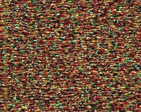 RBGL - Treasure Braid - Petite - PB-0045 - Christmas