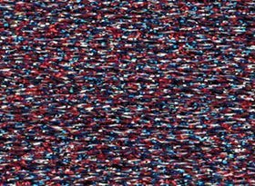 RBGL - Treasure Braid - Petite - PB-0046 - 4th Of July