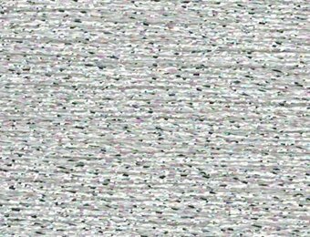 RBGL - Treasure Braid - Petite - PB-0047 - Ice