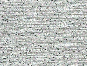 RBGL - Treasure Braid - Petite - PB-0047 - Ice