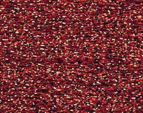 RBGL - Treasure Braid - Petite - PB-0048 - Autumn Leaves