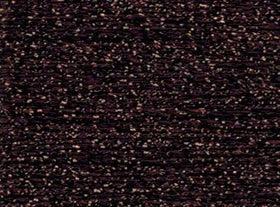 RBGL - Treasure Braid - Petite - PB-0049 - Brown