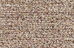 RBGL - Treasure Braid - Petite - PB-0050 - Seashell