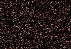 RBGL - Treasure Braid - Petite - PB-0051 - Dark Chocolate