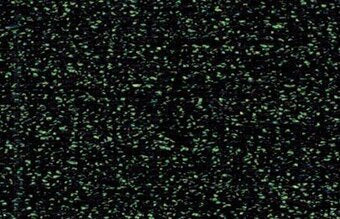 RBGL - Treasure Braid - Petite - PB-0053 - Midnight Green