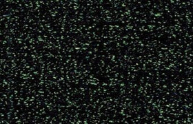 RBGL - Treasure Braid - Petite - PB-0053 - Midnight Green