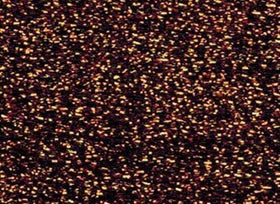 RBGL - Treasure Braid - Petite - PB-0055 - Brass