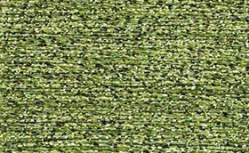 RBGL - Treasure Braid - Petite - PB-0056 - Pale Avocado