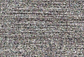 RBGL - Treasure Braid - Petite - PB-0058 - Antique Silver