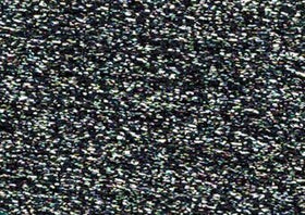 RBGL - Treasure Braid - Petite - PB-0059 - Black Silver