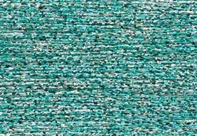 RBGL - Treasure Braid - Petite - PB-0062 - Morning Water