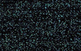 RBGL - Treasure Braid - Petite - PB-0063 - Deep Midnight Blue