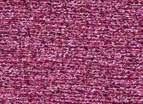 RBGL - Treasure Braid - Petite - PB-0064 - Light Rose