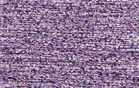RBGL - Treasure Braid - Petite - PB-0065 - Light Violet