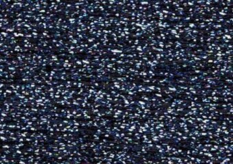 RBGL - Treasure Braid - Petite - PB-0066 - Amethyst