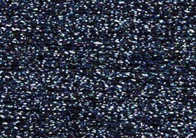 RBGL - Treasure Braid - Petite - PB-0066 - Amethyst