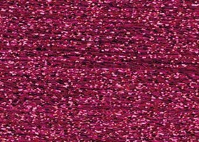 RBGL - Treasure Braid - Petite - PB-0067 - Raspberry