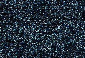 RBGL - Treasure Braid - Petite - PB-0069 - Sapphire