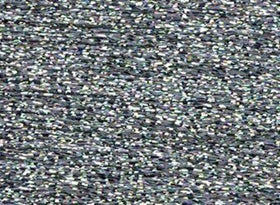 RBGL - Treasure Braid - Petite - PB-0070 - Silver Grey