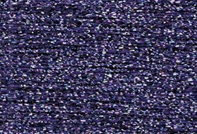 RBGL - Treasure Braid - Petite - PB-0071 - Orchid