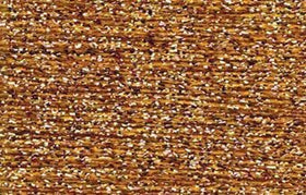 RBGL - Treasure Braid - Petite - PB-0073 - Black Hills Gold