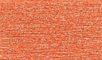 RBGL - Treasure Braid - Petite - PB-0074 - Wild Salmon