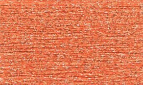 RBGL - Treasure Braid - Petite - PB-0074 - Wild Salmon