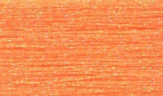 RBGL - Treasure Braid - Petite - PB-0076 - Orange