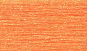 RBGL - Treasure Braid - Petite - PB-0076 - Orange