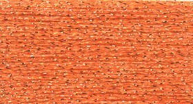 RBGL - Treasure Braid - Petite - PB-0077 - Pumpkin