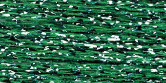 RBGL - Treasure Braid - Petite - PB-0078 - Tropical Tide