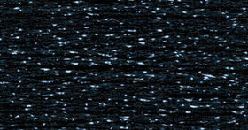 RBGL - Treasure Braid - Petite - PB-0081 - Black Iris