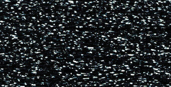 RBGL - Treasure Braid - Petite - PB-0082 - Volcanic Ash