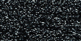 RBGL - Treasure Braid - Petite - PB-0082 - Volcanic Ash