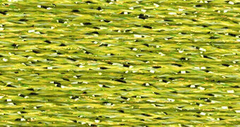 RBGL - Treasure Braid - Petite - PB-0083 - Wild Lime