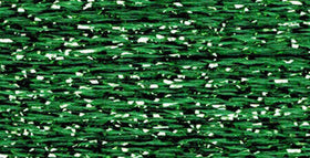 RBGL - Treasure Braid - Petite - PB-0084 - Grass Green