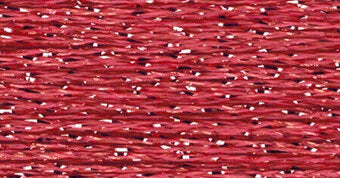 RBGL - Treasure Braid - Petite - PB-0085 - Living Coral