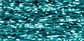 RBGL - Treasure Braid - Petite - PB-0086 - Scuba Blue