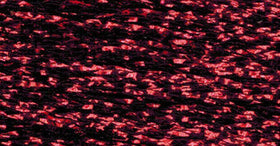 RBGL - Treasure Braid - Petite - PB-0088 - Madeira Red