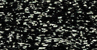 RBGL - Treasure Braid - Petite - PB-0091 - Shining Armor