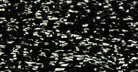 RBGL - Treasure Braid - Petite - PB-0091 - Shining Armor