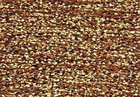 RBGL - Treasure Braid - Petite - High Gloss - PH-0001 - Gold