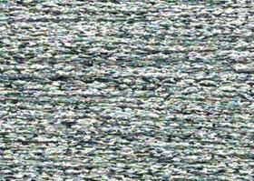 RBGL - Treasure Braid - Petite - High Gloss - PH-0002 - Silver