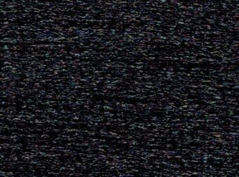 RBGL - Treasure Braid - Petite - High Gloss - PH-0005 - Black