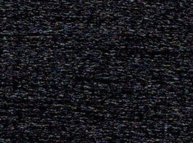 RBGL - Treasure Braid - Petite - High Gloss - PH-0005 - Black