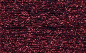 RBGL - Treasure Braid - Petite - High Gloss - PH-0007 - Christmas Red