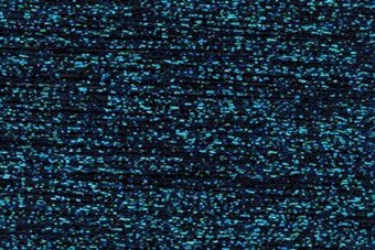 RBGL - Treasure Braid - Petite - High Gloss - PH-0008 - Royal Blue