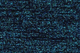 RBGL - Treasure Braid - Petite - High Gloss - PH-0008 - Royal Blue