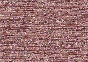 RBGL - Treasure Braid - Petite - High Gloss - PH-0011 - Pink