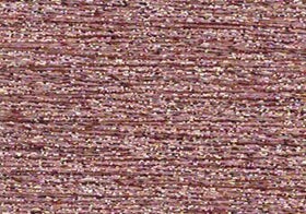 RBGL - Treasure Braid - Petite - High Gloss - PH-0011 - Pink